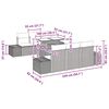 Product Thumbnail Image 13 of 17