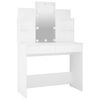 Product Thumbnail Image 2 of 14