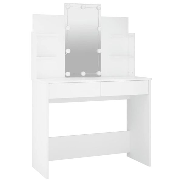 Showing Product Image 2 of 14