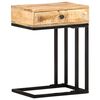 Product Thumbnail Image 10 of 14