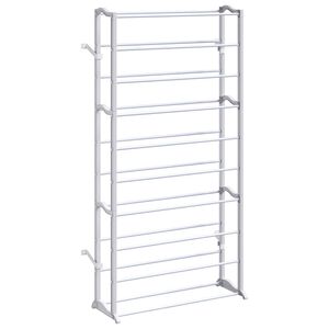 10 Tier Shoe Rack/Shelf