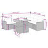 Product Thumbnail Image 3 of 15