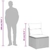 Product Thumbnail Image 19 of 19