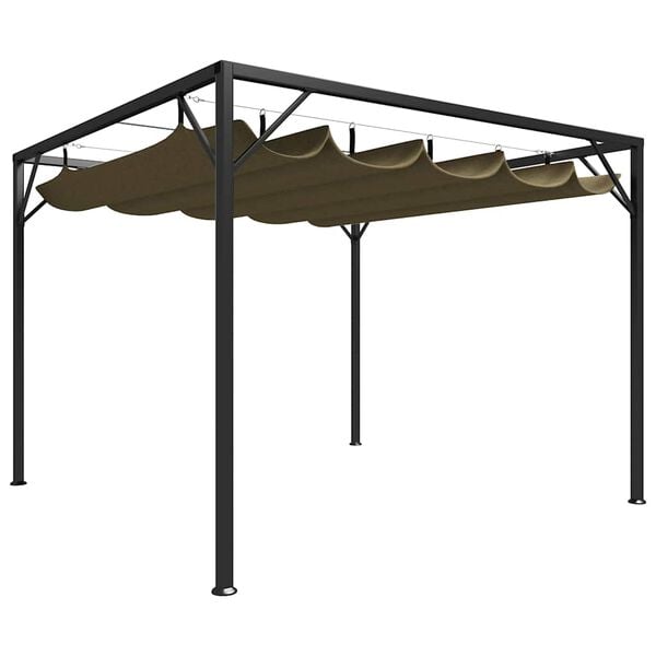 Showing Product Image 1 of 8