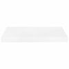 Product Thumbnail Image 4 of 14