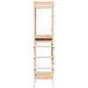 Product Thumbnail Image 4 of 7