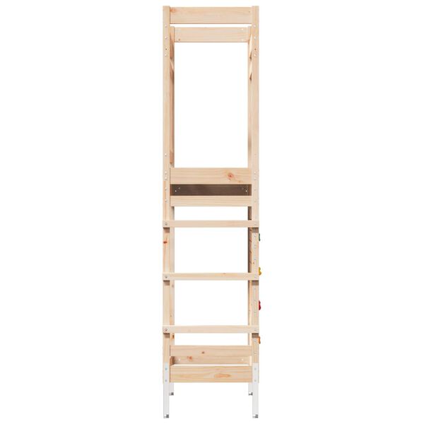 Showing Product Image 4 of 7