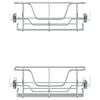 Product Thumbnail Image 6 of 10