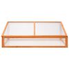 Product Thumbnail Image 2 of 7