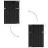 Product Thumbnail Image 2 of 5