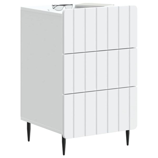 Showing Product Image 3 of 11