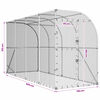 Product Thumbnail Image 8 of 8