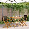 Product Thumbnail Image 2 of 13