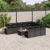 Product Thumbnail Image 2 of 17