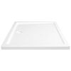 Product Thumbnail Image 5 of 8