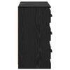 Product Thumbnail Image 8 of 14