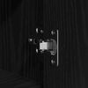 Product Thumbnail Image 10 of 13