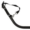 Product Thumbnail Image 10 of 12