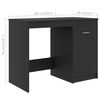 Product Thumbnail Image 9 of 11