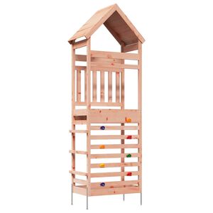 YGY dg 1p 118 playground