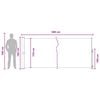 Product Thumbnail Image 7 of 7