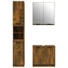 Product Thumbnail Image 5 of 10