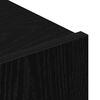 Product Thumbnail Image 9 of 13