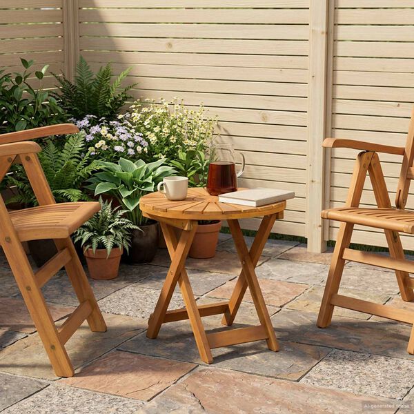 Showing Product Image 2 of 9
