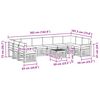 Product Thumbnail Image 10 of 11