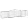 Product Thumbnail Image 3 of 6