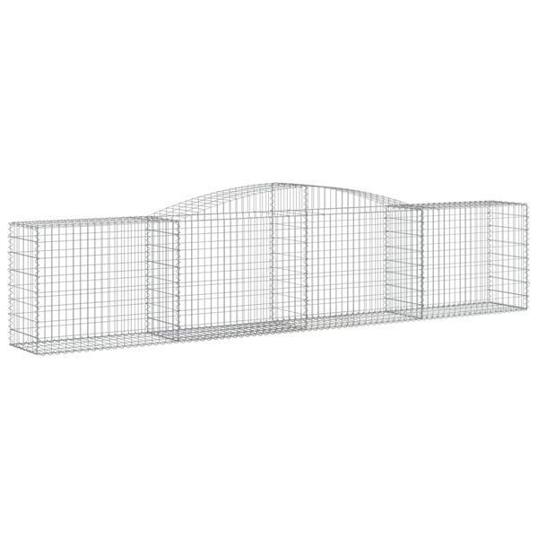 Showing Product Image 3 of 6