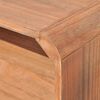 Product Thumbnail Image 4 of 6