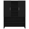 Product Thumbnail Image 8 of 13