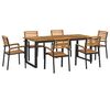 Product Thumbnail Image 2 of 9