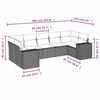 Product Thumbnail Image 7 of 11