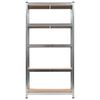 Product Thumbnail Image 3 of 8