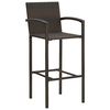 Product Thumbnail Image 8 of 14