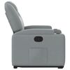 Product Thumbnail Image 9 of 16