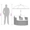 Product Thumbnail Image 15 of 15