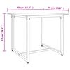 Product Thumbnail Image 13 of 13