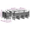 Product Thumbnail Image 13 of 13