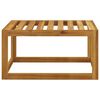 Product Thumbnail Image 14 of 18