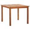 Product Thumbnail Image 2 of 12