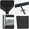 Product Thumbnail Image 9 of 11