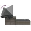 Product Thumbnail Image 9 of 12