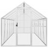 Product Thumbnail Image 3 of 7