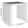 Product Thumbnail Image 9 of 9