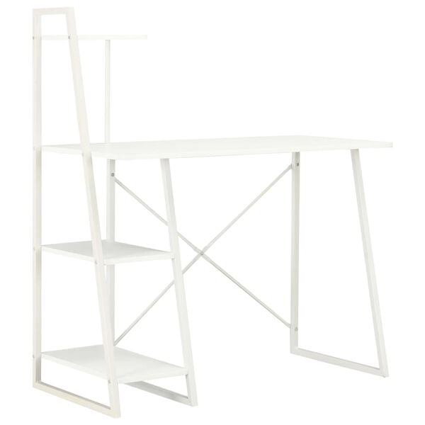 Showing Product Image 1 of 7
