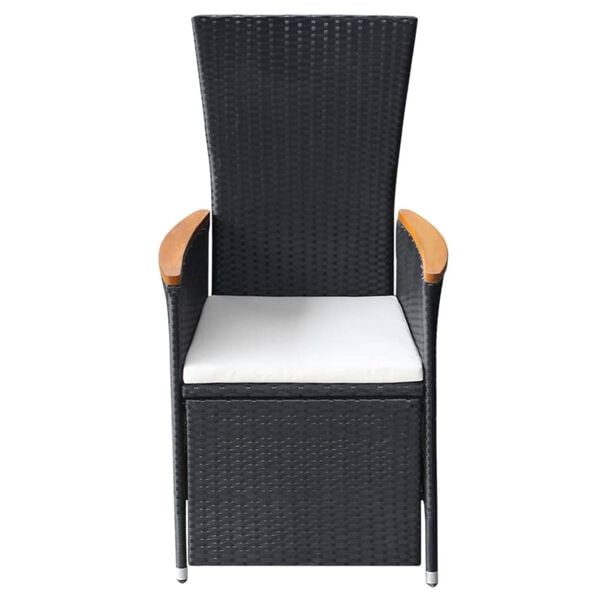 Showing Product Image 4 of 11