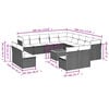Product Thumbnail Image 10 of 14